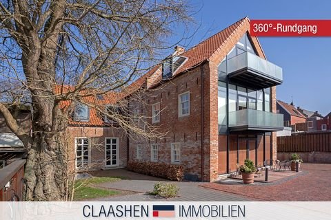 Norden Wohnungen, Norden Wohnung mieten