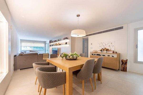 4 bedroom apartment for sale in Ibiza 9