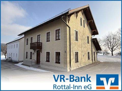 Stubenberg Häuser, Stubenberg Haus kaufen