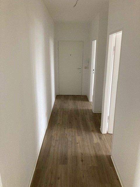 Schlüchtern Wohnungen, Schlüchtern Wohnung mieten