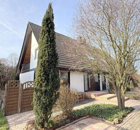 Dormagen Häuser, Dormagen Haus kaufen