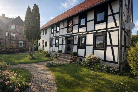 Habichtswald Häuser, Habichtswald Haus kaufen