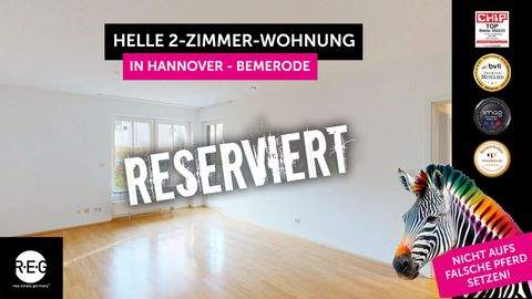 Hannover Wohnungen, Hannover Wohnung kaufen