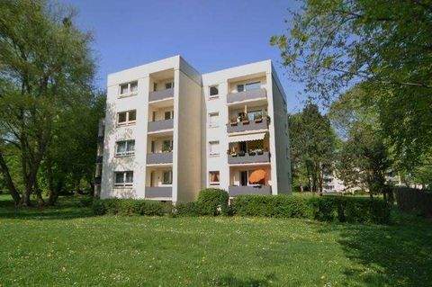 Bad Homburg vor der Höhe Wohnungen, Bad Homburg vor der Höhe Wohnung mieten