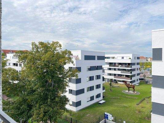 Ausblick Wohnzimmer.JPG