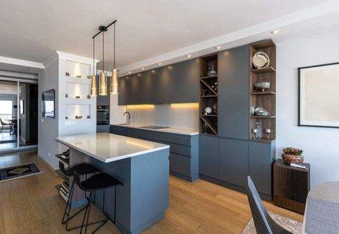 Nürnberg Wohnungen, Nürnberg Wohnung kaufen