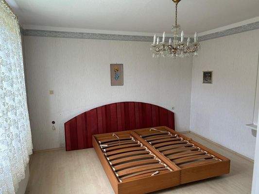 Schlafzimmer1