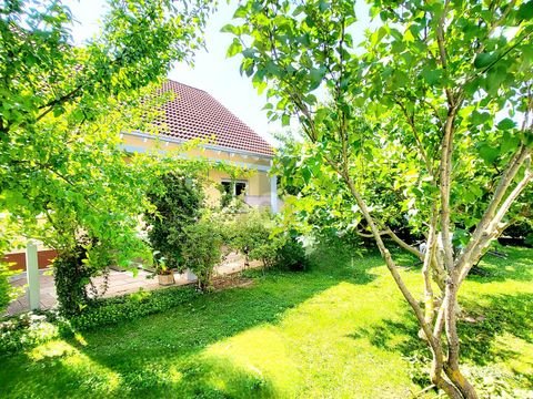 Sprendlingen Häuser, Sprendlingen Haus kaufen
