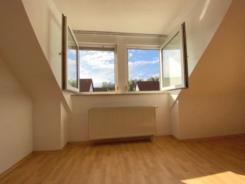 Untermaßfeld Wohnungen, Untermaßfeld Wohnung mieten