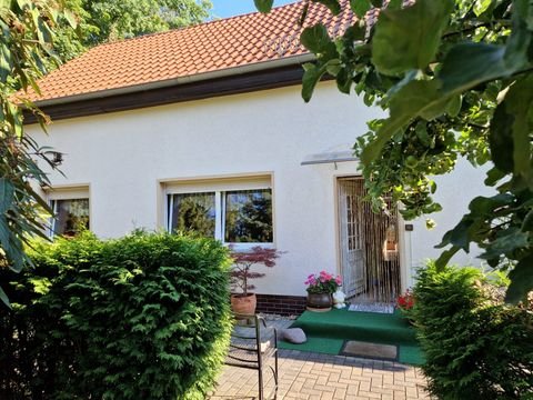 Welzow Häuser, Welzow Haus kaufen