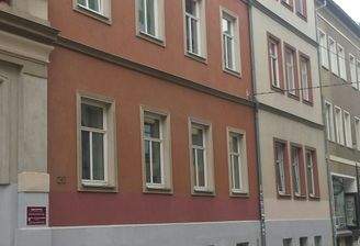 Ansicht Neugasse 26 Hausansicht.jpg