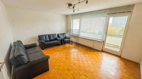 Hannover Wohnungen, Hannover Wohnung kaufen