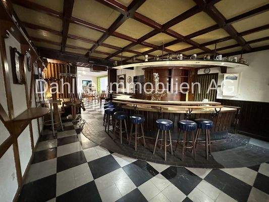 Gewerbeeinheit 1, Bild 1 