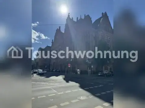 Düsseldorf Wohnungen, Düsseldorf Wohnung mieten