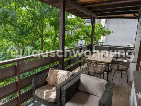 Düsseldorf Wohnungen, Düsseldorf Wohnung mieten