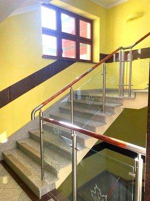 31 Apart. Polanica.jpg