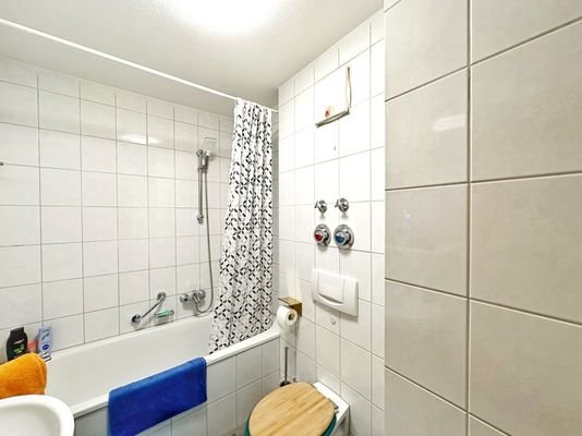 25007 - Badezimmer
