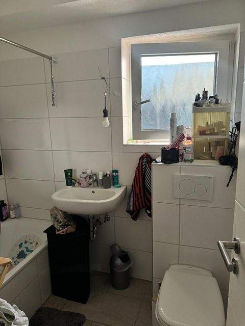 Würzburg Wohnungen, Würzburg Wohnung mieten