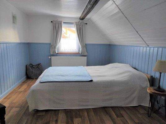 EFH-Benneckenstein-09-OG-Schlafen-1-01_1010x756.jp