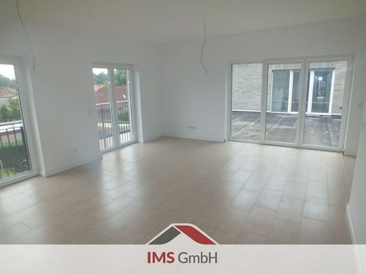 IMSgmbhpicture002