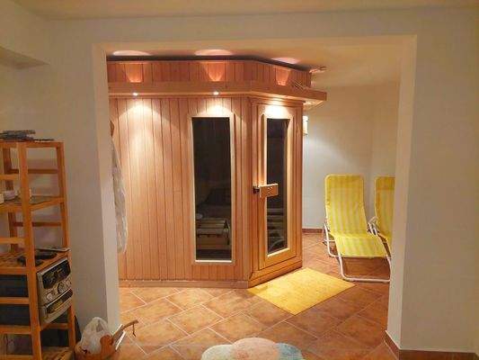 UG_Sauna_Bild1.jpg
