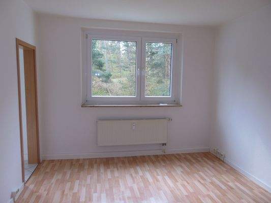 Strandweg 5_1RWhg_mitte