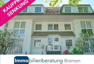 Immobilienberatung Bremen GmbH