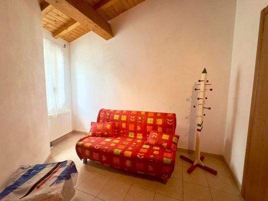 IM978_14 TERRA ITALIA IMMOBILIEN_LIGURIEN_CESIO_VI