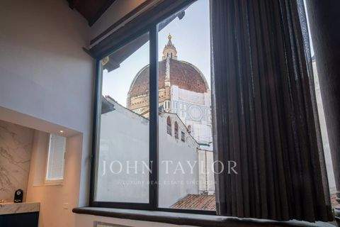 Firenze Wohnungen, Firenze Wohnung kaufen