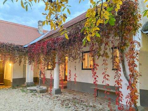 Guntersdorf Häuser, Guntersdorf Haus kaufen