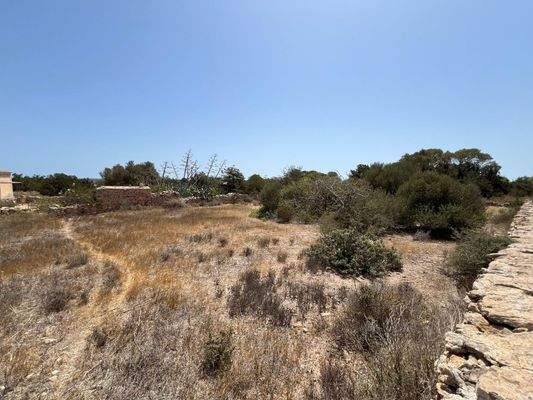 KPI1281 - Finca en venta - Finca zu verkaufen - Finca for sale - Finca te koop -