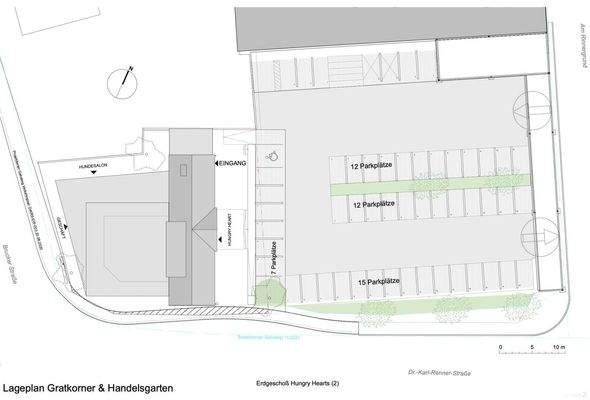 Bildschirmfoto 2025-03-29 um 08.01.44