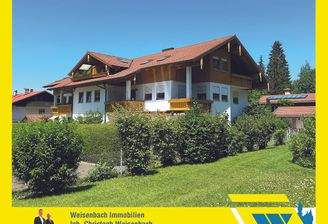 Weisenbach Immobilien
