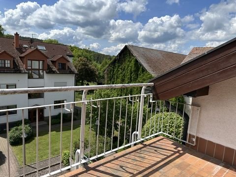 Eisenach Wohnungen, Eisenach Wohnung kaufen