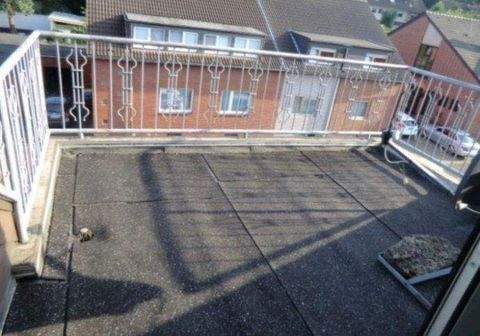 Frechen Wohnungen, Frechen Wohnung mieten