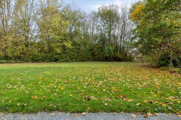 MolenwegDeKreekKonijnenberg364311NXBruinisseNL-34.