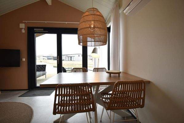 Ferienhaus-zu-verkaufen-Lakeside-Resort-Brielle18