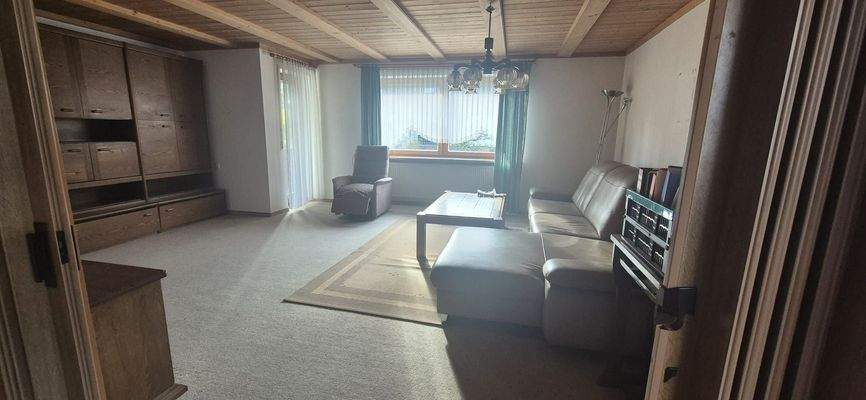 WhatsApp Image 2025-12-15 at 17.26.45 (4).jpeg