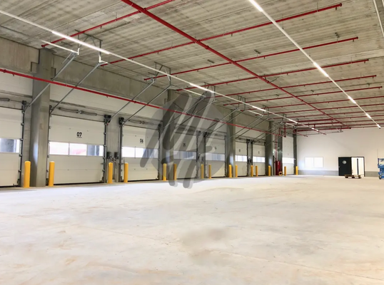 INFOS UNTER: 06171-586000