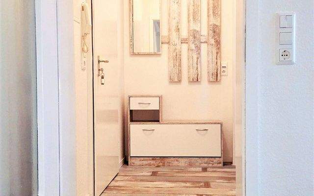 Ferienwohnung in Köln 2.JPG