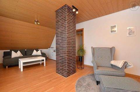 Würzburg Wohnungen, Würzburg Wohnung mieten