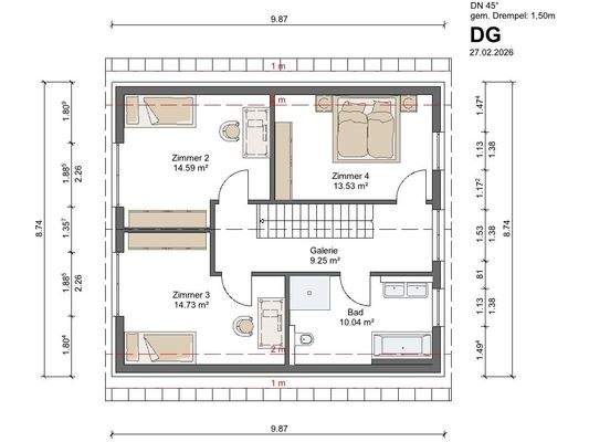 Trend 125 Stand 27.02.2026 DG.jpg