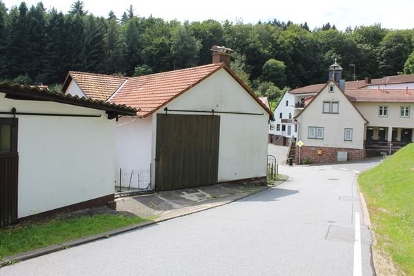 Straßenansicht IV.JPG