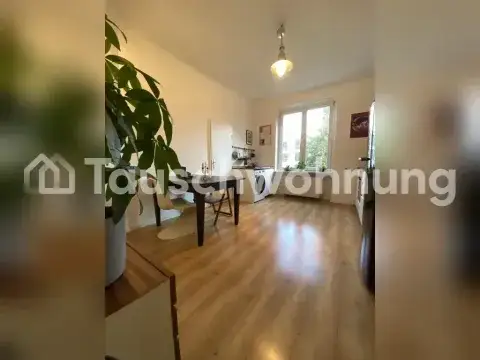 Düsseldorf Wohnungen, Düsseldorf Wohnung mieten