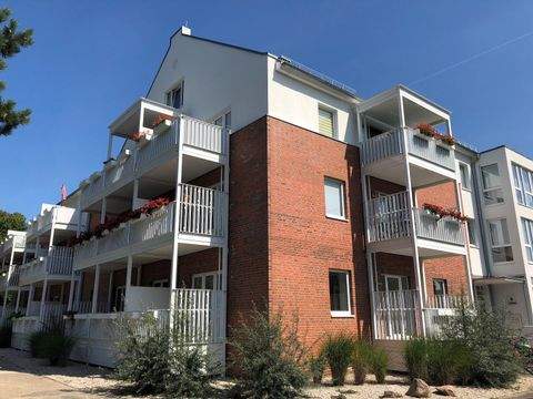 Rostock Wohnungen, Rostock Wohnung mieten