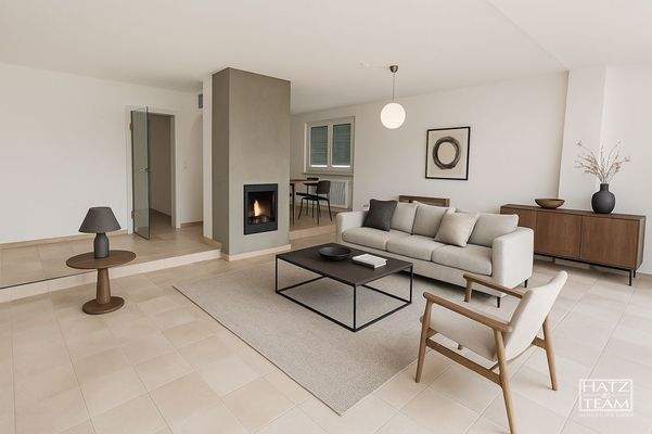 Beispiel-Illustration-KI generiert