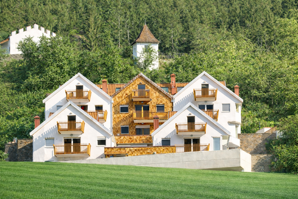 Attikawohnung-Brixen-Bressanone-Penthouse-Hobby-Plose-Skiegebiet-Sciare-Stadt-Città