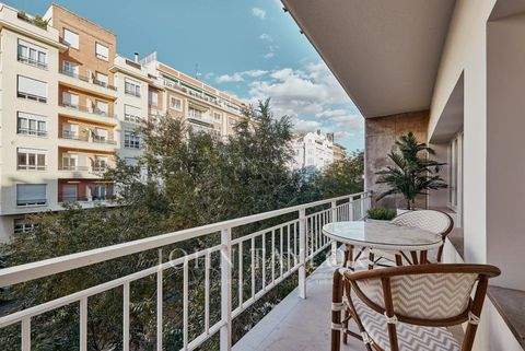 Madrid Wohnungen, Madrid Wohnung kaufen