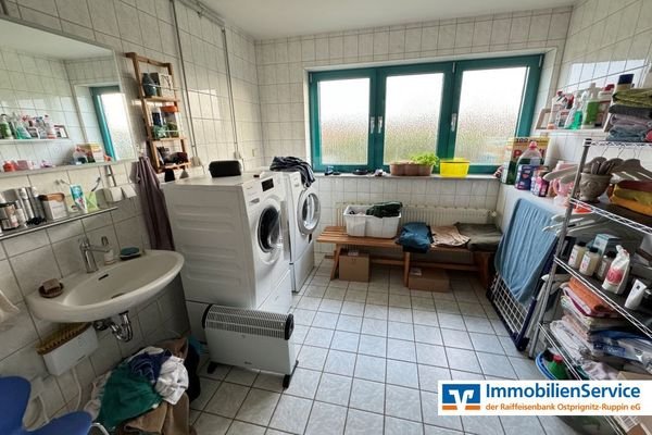 Bild 68