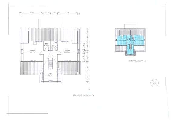 Scan_20250715_111359 EFH OG.jpg